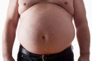 Do muscles make men more attractive