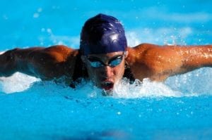 Cardio is not the only way to increase endurance Cardio is not the only way to increase endurance