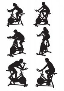Cardio exercises may not be the only way to optimal health