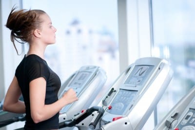 Aerobics  Weight Loss on Aerobics   Naturally Intense High Intensity Personal Training    Blog