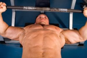 Strength can be negatively impacted by aerobic work Strength can be negatively impacted by aerobic work
