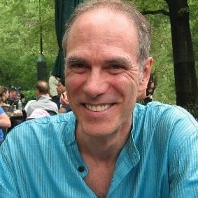 WHY PEOPLE LOVE OUR HIGH INTENSITY TRAINING & PERSONAL TRAINERS